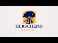 Herschend Studios The Jim Henson Company