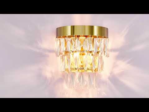 Превью видео