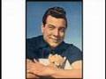 Mario Lanza!     LOOK FOR THE SILVER LINING