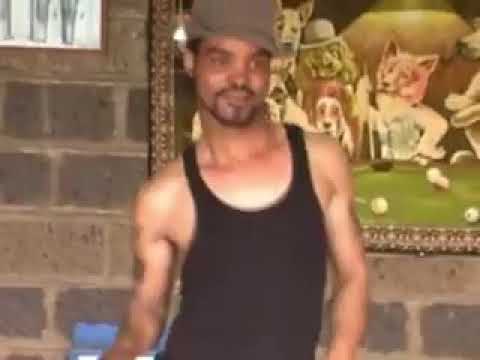 Adhis Nyar Kisumu  Atomy Sifa