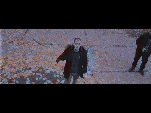 Fildzan - Grbavica 1 (Official Video)