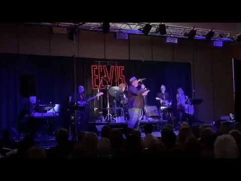 Jeff Lewis, Cheryl Crenshaw, “Bitter They Are Harder They Fall” - video by Susan Quinn Sand