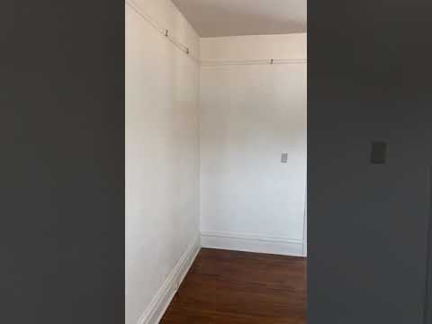 100 Jefferson & 500 Front - Video 2 of 2