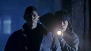 Ja Rule How Many Wanna Die