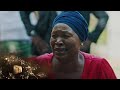 MaMzobe S Plan Backfires Umkhokha The Curse Mzansi Magic S1 Ep55