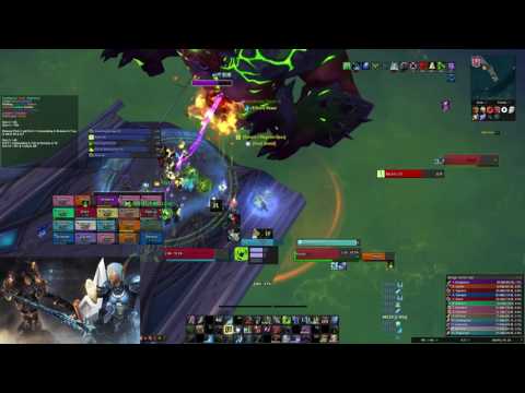 OBSCURE REFERENCE Mythic Krosus