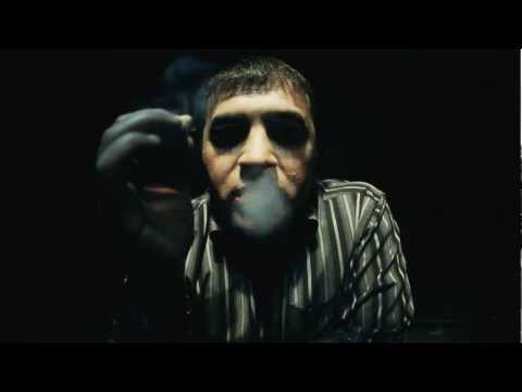 HT Hayko - Erevan Poker (Commercial Music Video)