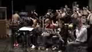 Don&#39;t let your eyes go shoppin for your heart