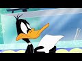The Looney Tunes Show Out Of Context