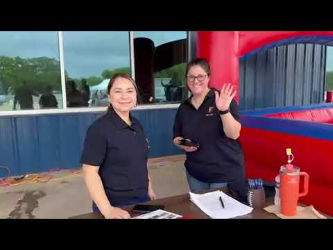 First Fence USA is officially open for business in Kennedale, Texas! 