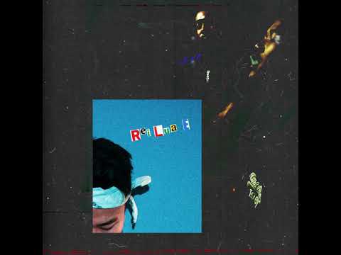 Muzu X STONEYLONEY - REI LUA E  |Prod BY MUZUBEATS