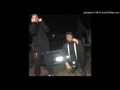 FREE // g.fit x keanu x jonny5 type beat // prod. T6