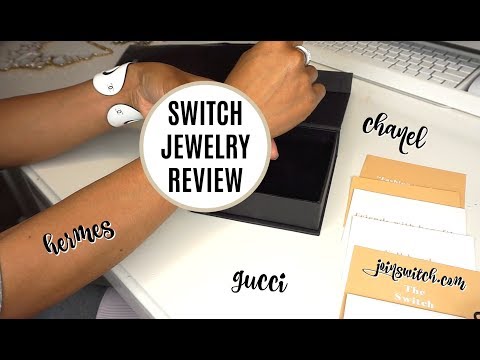 download lagu mp3 mp4 Luxury Jewelry Subscription Box, download lagu Luxury Jewelry Subscription Box gratis, unduh video klip Luxury Jewelry Subscription Box