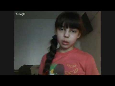 что на моём столе???