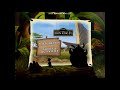 The Lion King 1 1 2 2004 DVD Menu Walkthrough Disc 2