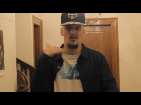 Fantom62 vs. Insomnia - Swiss VBT 2017 Finale RR