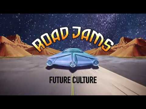 Mojeaux - Electronic Highlands Part 2 (Live) [Roland boutique tr-09, tb-03, sh-01a live improv]