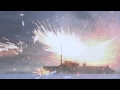 Tribe After Tribe Tunguska