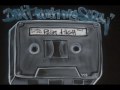 DJ SCREW  ( FAZE-O   RIDIN HIGH) - 820boyz DJ SCREW  ( FAZE-O   RIDIN HIGH)