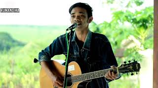 Download lagu NGOMONG APIK APIK || AKUSTIK || COVER RUMANDIKA mp3 Download lagu NGOMONG APIK APIK || AKUSTIK || COVER RUMANDIKA mp3