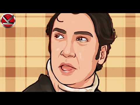 Aslan Polat'ı Test Ediyor   Kurtlar Vadisi Animasyon