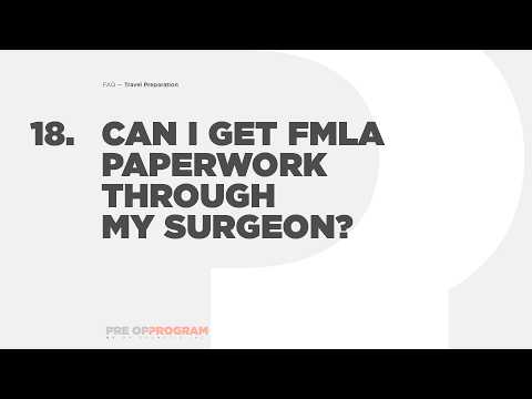 Tummy Tuck HD — Recovery Journey — Dr. Hanmer Roa DR Cosmetic Inc