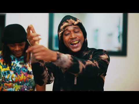 Momo Hpg - Pop Ups Dir. By Pwnzy