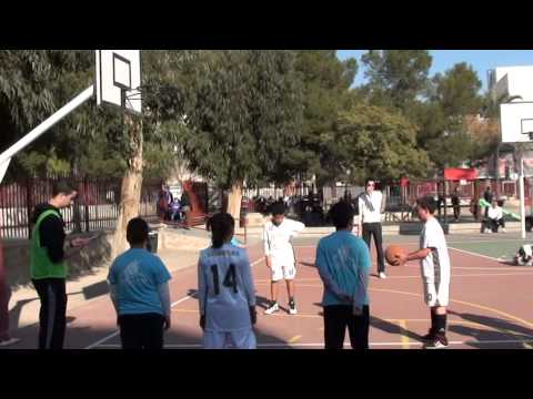 ILLICE B.C. - MEDITERRANI