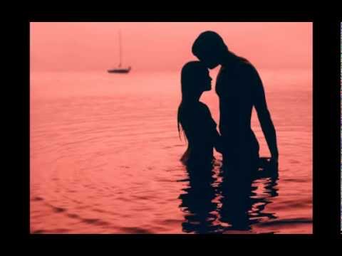 Arben Nika - Je Gjithçka [ RadicaL RecordS ]