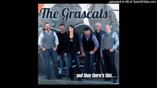 The Grascals - I Know Better