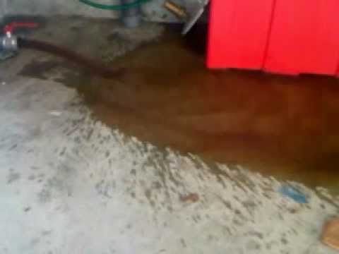 comment nettoyer circuit chauffage