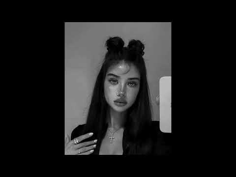 [FREE] MACAN x Navai x Xcho Type Beat - "hood" | лирический бит