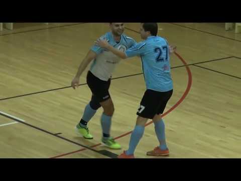 2013-11-04 Darba Rezerves - Grifs AG