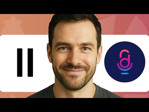 Deepdub vs ElevenLabs – Studio-Grade Dubbing vs Creator Grade