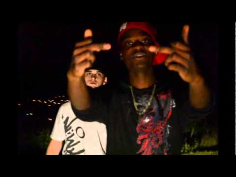 RuXX feat. Young C - L-Town