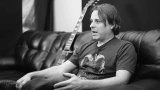 Sister Hazel - Whirlwind Girl (Story Behind The Song)