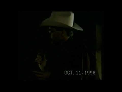 Mr. Lucky's 10/1996