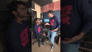 Download lagu Remaking with Ai #ai #studio #music #homestudio #2026 #aivideo #sunday #nature mp3