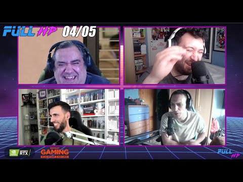 ASSASSIN'S CREED MIRAGE llegaría ANTES de lo que PENSAMOS - Full HP 1.034