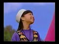 All Week Of Barney Songs From The Park Screener All Week Version Part 9