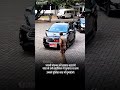 Mera Neend Bhi Tu Mera Khwab Bhi Tu UPSC Upscmotivationfan6025 Vairalvedio Shortvideo
