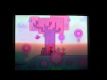 Wow Wow Wubbzy Be Happy