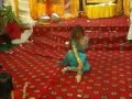 Shishi Bhari Gulab Ki Mehndi Dance Mehndi Dance Karachi