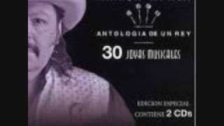 ramon ayala -la mujer que deje