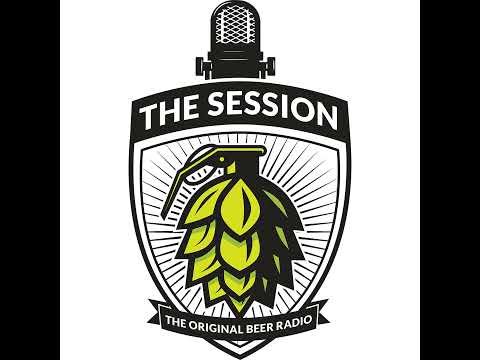 The Session 06-13-17 Saint Arnold Brewing
