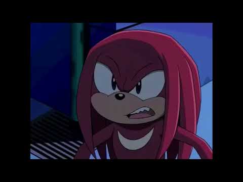 The Little Mer Markazian return to the sea part 10 In Search of the Truth