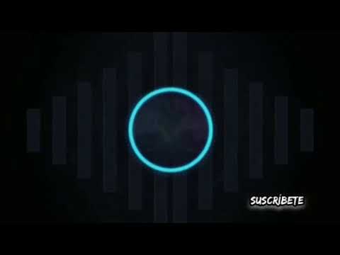 Vuelve - Grupo La Formula