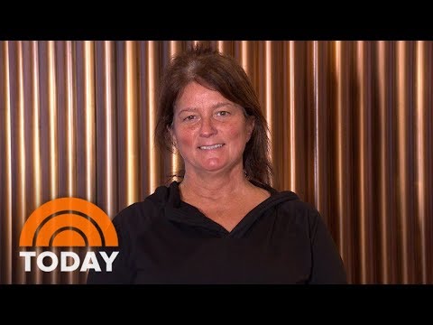 2 Ladies Receive Ambush Makeovers: ‘You Could Walk Fifth Avenue And Own It!’ | TODAY