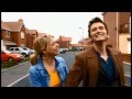 English Rose | Ten Rose / Doctor Who / Fan Video ...