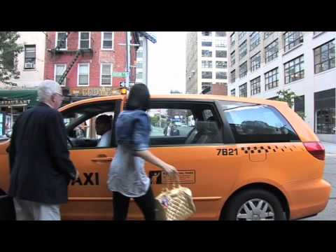 Dare Jessie J - Episode 5